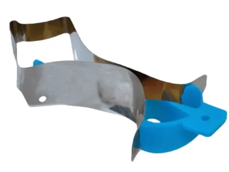 biband® Small Wedge Refill – 50 Pack