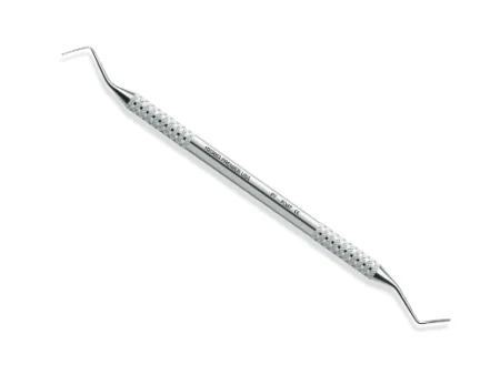 biband® Band Detachment Instrument